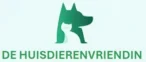 De Huisdierenvriendin